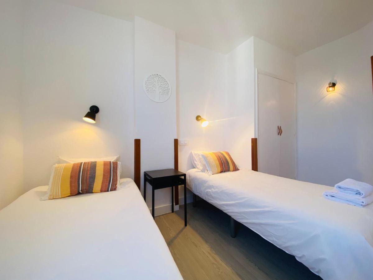 Paradise Holidays 2 Bedrooms & Sea View, Tenerife Arona (Tenerife) Exterior foto